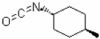 Trans-4-Methycyclohexyl Isocyanate (CAS No. : 32175-00-1)